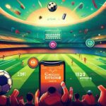 Betbhai9: The Best Way to Bet on Multiple Sports and Win Big