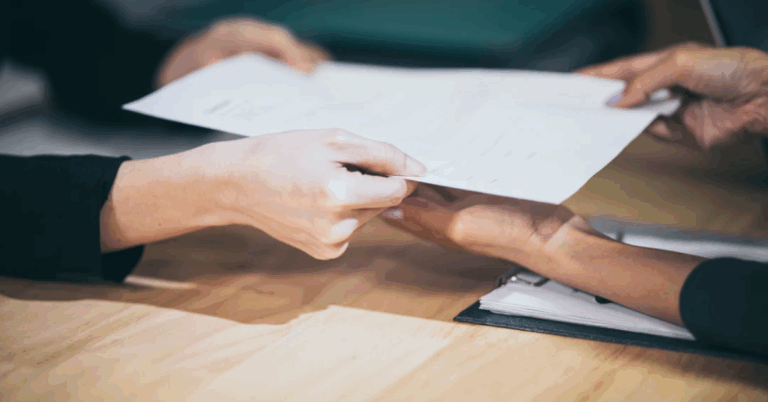 Mobile Notary Services in St. Cloud City, Florida: The Ultimate Guide