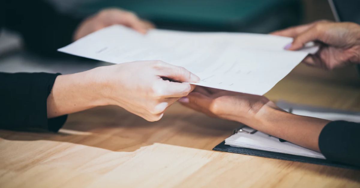 Mobile Notary St Cloud City Florida FL