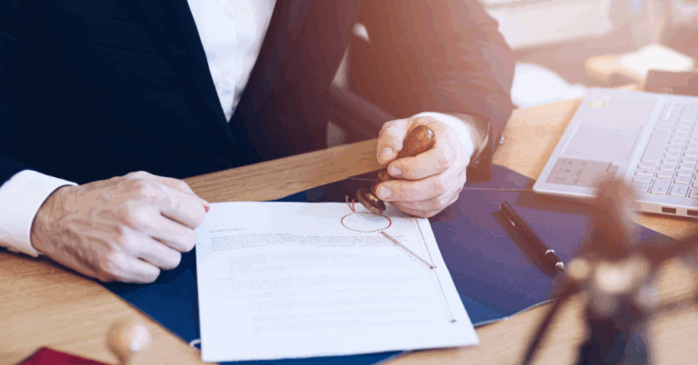 Apostille Birth Certificate: A Complete Guide for International Document Legalization