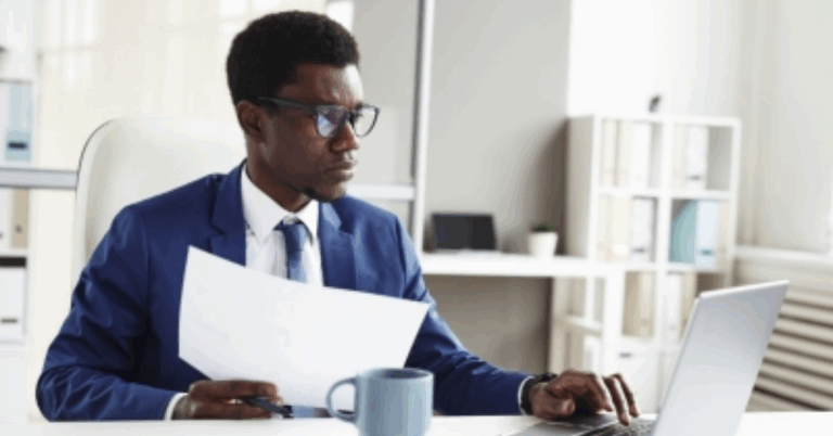 Your Trusted Process Server in Laramie, Wyoming (WY)