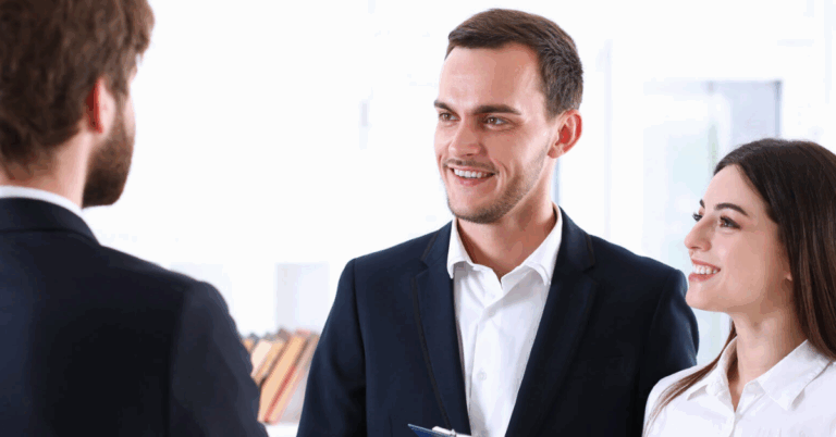 How to Apostille a Marriage Certificate for International Use