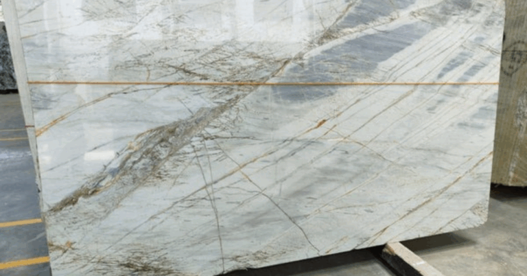 Discover the Best Italian Marble Showroom Near You