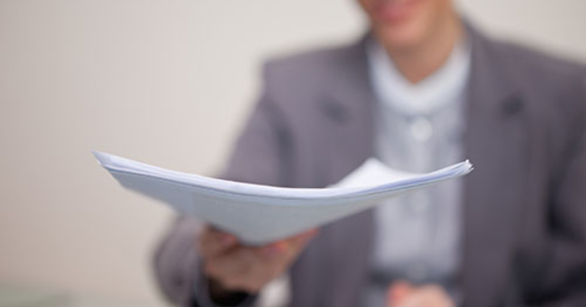 Process Server Brainerd Minnesota MN
