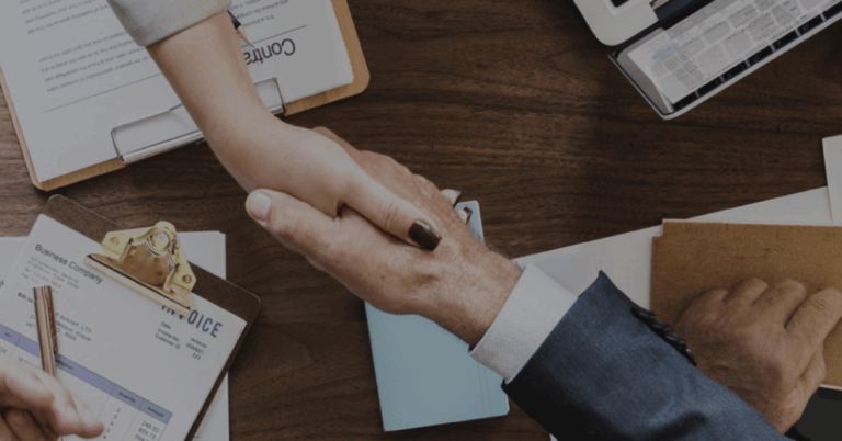 The Crucial Role of a Corporate Secretary in Modern Businesses