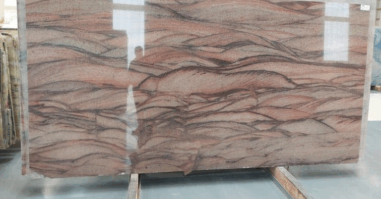 Marble Showroom Near Me: Discovering Premium Marble Suppliers in Mumbai