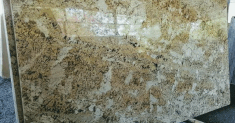 Marble Dealers Near Me: A Complete Guide to Finding Quality Marble for Your Home
