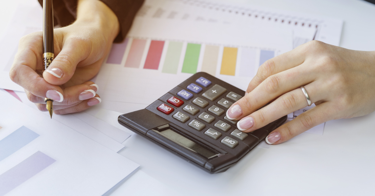 Accounting Service Singapore