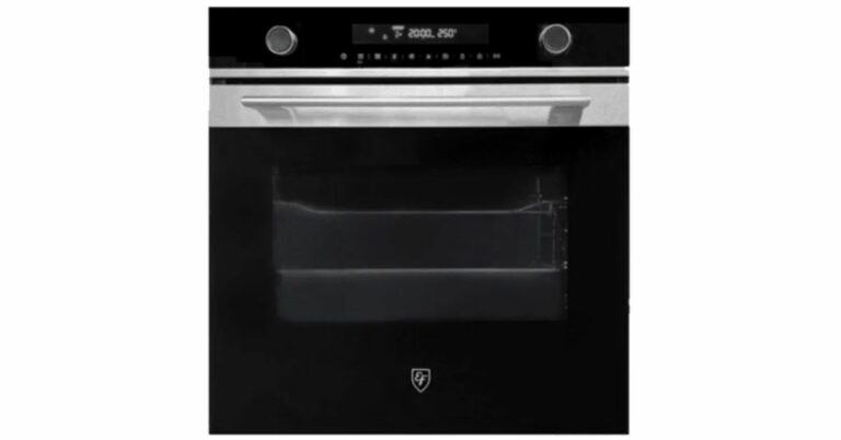 Oven Singapore: Your Ultimate Guide to Built-In Ovens and Kitchen Excellence