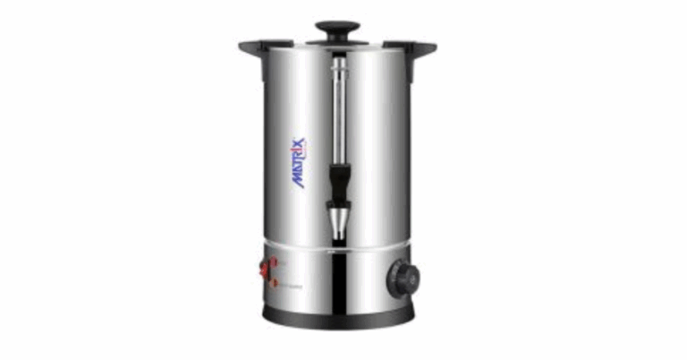 Galley Equipment: Key Components for an Efficient and Safe Maritime Kitchen