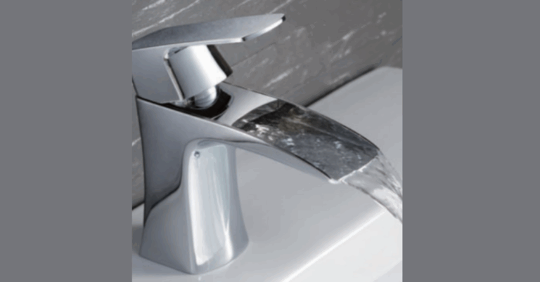 Comprehensive Guide to Toilet Taps in Singapore: Choosing the Perfect Tap for Your Bathroom