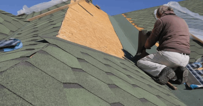 Roofing Company Bronx: Trusted Experts for Quality Roofing Services