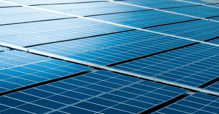 Solar Company in Allahabad – Powering a Greener Tomorrow