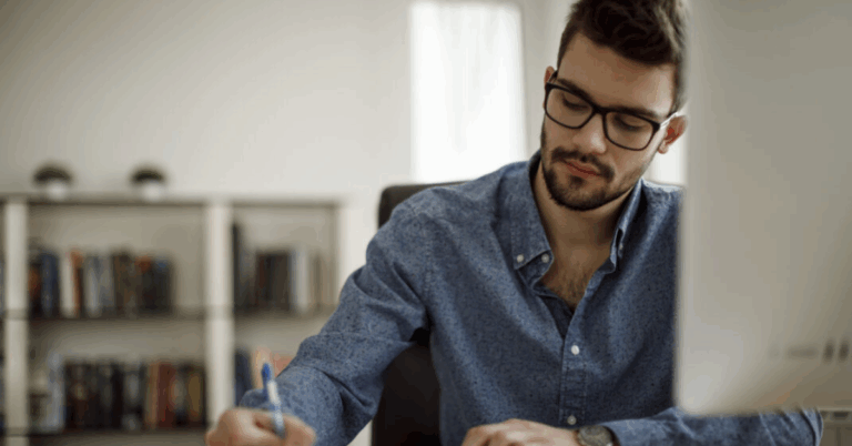 B2B CRM Software: The Ultimate Tool for Sales and Business Growth