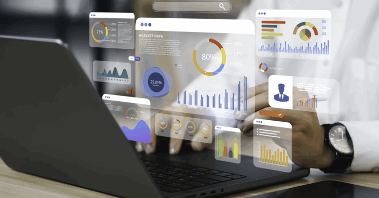 SFA Sales: Transforming Field Force Management and Customer Engagement
