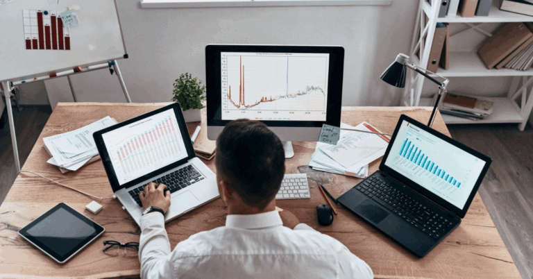 Education CRM Solutions: Transforming Student Engagement and Institutional Success