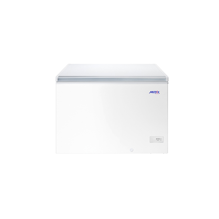 Cruise Ship Chiller 110V 60Hz: Ensuring Freshness at Sea