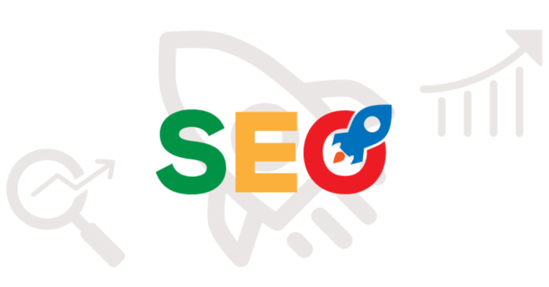 Why Hiring an SEO Agency Singapore Can Transform Your Digital Presence