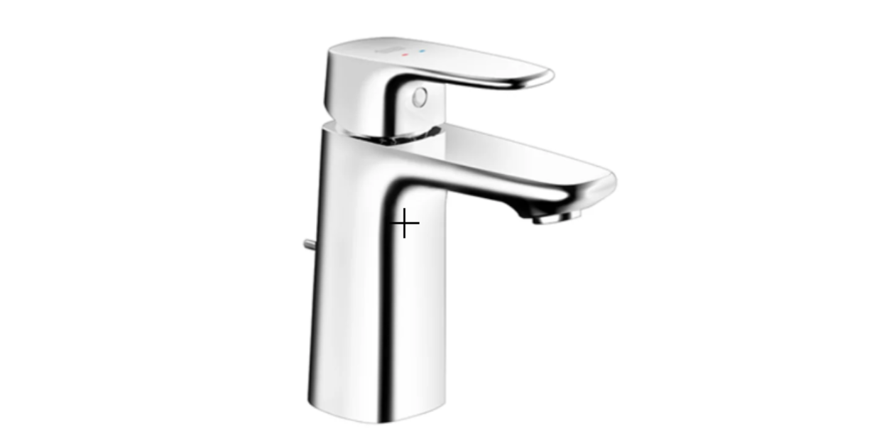 American Standard Singapore