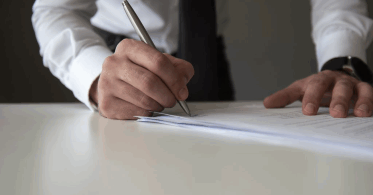 Apostille Fairfax Virginia VA – Fast and Reliable Apostille Services