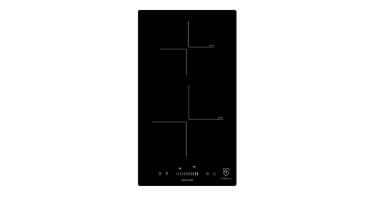 The Ultimate Guide to Choosing the Best Induction Hob Singapore Has to Offer