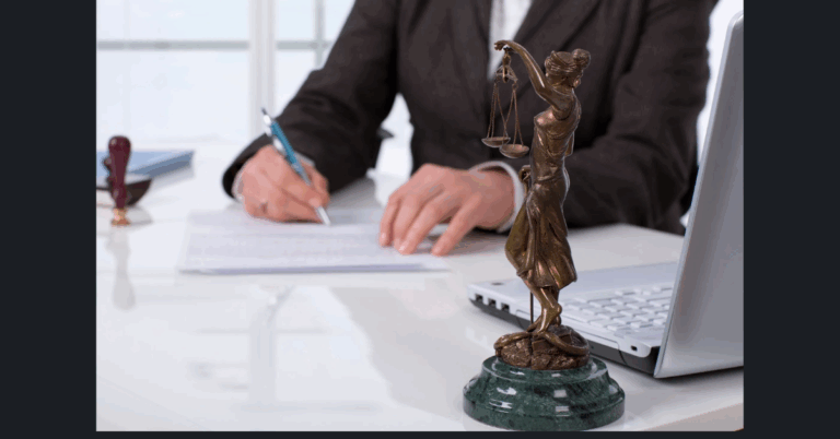 Process Server Mount Pleasant Michigan MI – Document Delivery Services