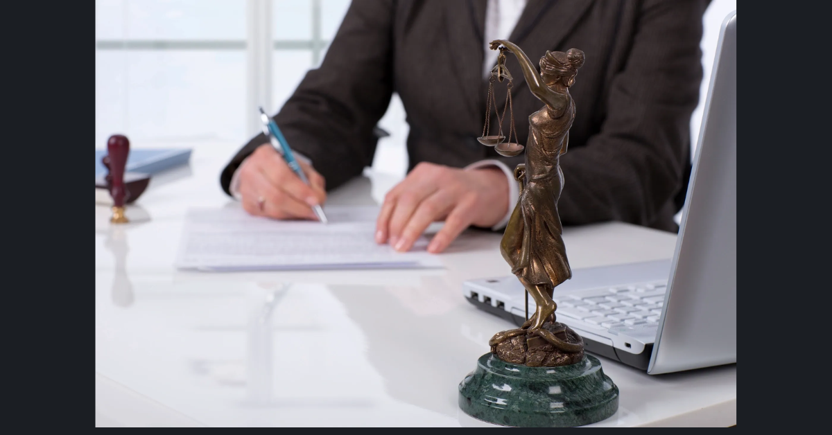 Process Server Mount Pleasant Michigan MI