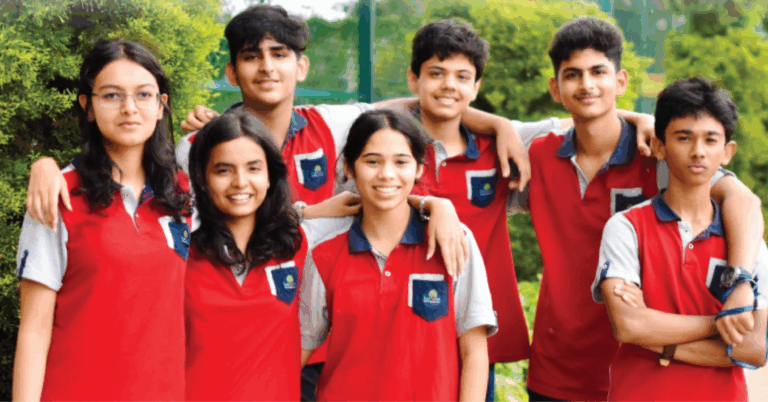 Choosing the Right IB Schools in Sarjapur Road: A Comprehensive Guide
