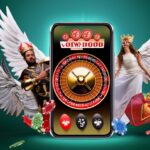 Why Is Gold365 Mahadev Login Not Verifying My Id?