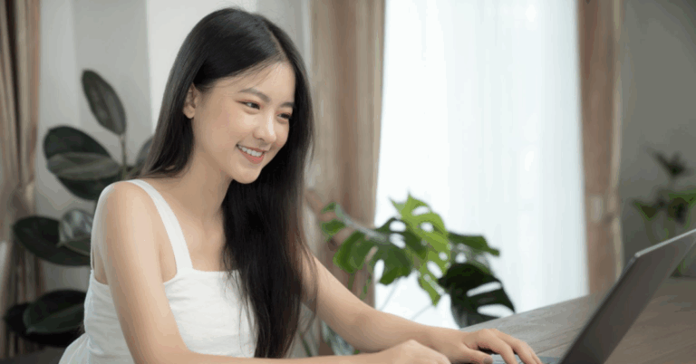 How to Save More on Your Electricity Bills Using the Keppel Electric Referral Code