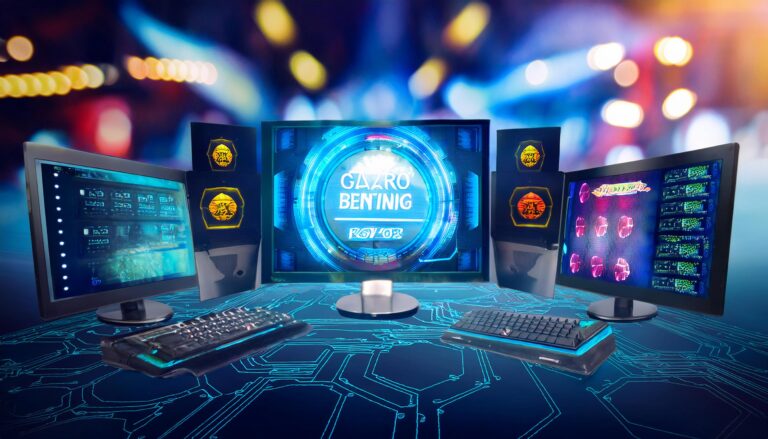 Goexch9 ID Registration – Fast Signup & Quick Account Activation