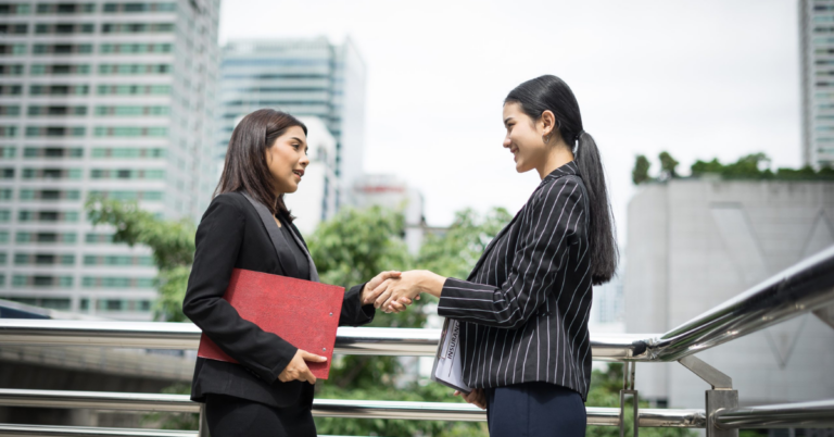 Best Moneylender Singapore: How to Choose Wisely