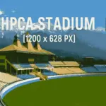 T20exchange Review: How India’s Premier Cricket Betting Platform Stands Out