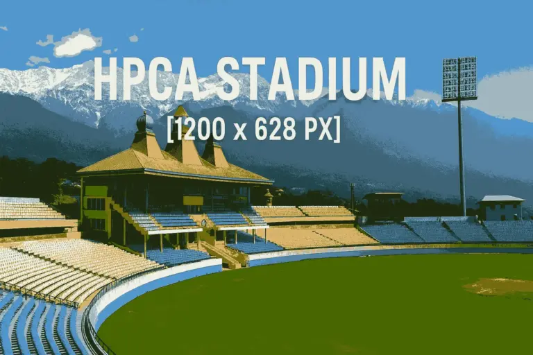 T20exchange Review: How India’s Premier Cricket Betting Platform Stands Out