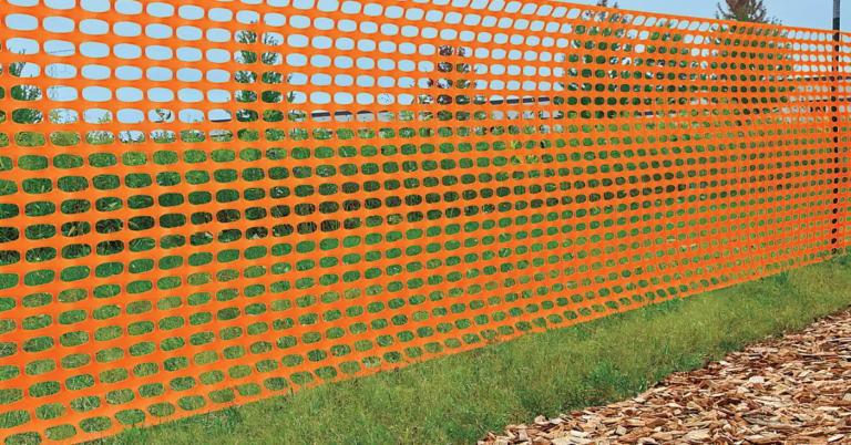 PVC Mesh Sheet: A Durable and Versatile Solution for Modern Applications