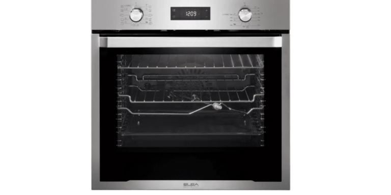 Oven Singapore: Choosing the Perfect Oven for Your Home