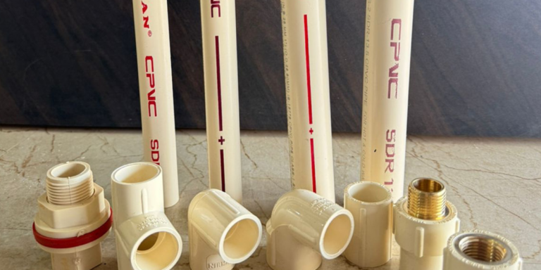 Pipe Manufacturer India: A Comprehensive Guide for Industrial and Domestic Needs